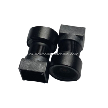 Точные цилиндрические растворы для формования кольца для автомобилей